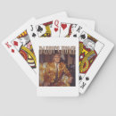 Search for trump playing cards Home