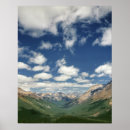 Search for british columbia posters Scenic