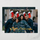 Search for vintage inspired christmas cards Elegant