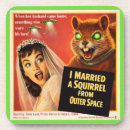 Search for funny movie coasters Humour