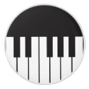 Search for music knobs and pulls Piano