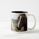 Search for fencing coffee mugs Animals