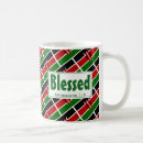 Search for kenya flag mugs Kenyan