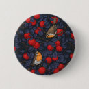 Search for apple red badges Fruit