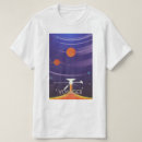 Search for grand tour tshirts Solar system