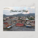 Search for tobago postcards Island