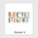 Search for psychology graduation Therapy