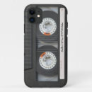 Search for a music iphone cases Classic