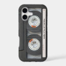 Search for musical cases Vintage