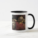 Search for pillow mugs Square