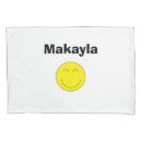 Search for happy face pillowcases Emoji