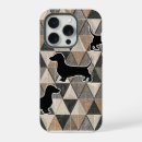 Search for dachshund cases Pet