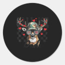 Search for call me stickers Retro