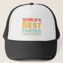 Search for fathers day quotes baseball hats Funny