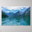 Search for berchtesgaden posters Bavaria