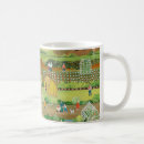 Search for allotment mugs Vegetables