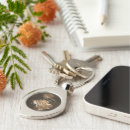 Search for haile key rings Mary