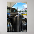 Search for 120 posters Vintage