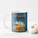 Search for villages mugs Portmeirion