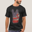 Search for spirit of 76 tshirts Vintage