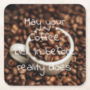 Search for kicking coasters Funny