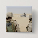 Search for blast badges Explosion