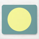 Search for 2 spot mousepads Colour