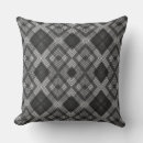 Search for modern diamond pattern cushions Fashionable