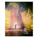 Search for fanciful posters Whimsical