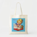 Search for decorating cakes bags Illustration