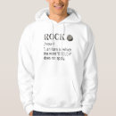 Search for geology hoodies Minerals