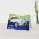 Search for manipulation cards Manipulated