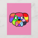 Search for funny pets postcards Pet lover
