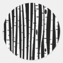 Search for black mouse stickers Cute