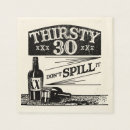 Search for wine bottle napkins Drink
