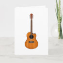Search for guitar cards Acoustic