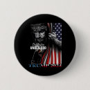Search for my 1st president badges Keep america great