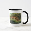 Search for delacroix mugs Eugene