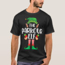 Search for parkour gifts Pajama