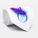 Search for infinity ties Blue