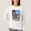Search for 1879 clothing Joseph