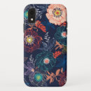 Search for designer iphone cases Floral