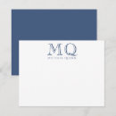 Search for guy note cards Classic