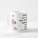 Search for riches mugs Jewellery