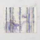 Search for expression postcards Abstract