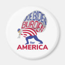 Search for house round magnets Election