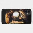 Search for holy family iphone cases Nativity