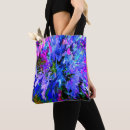 Search for times fun bags Blue