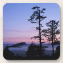Search for vancouver barware Nature