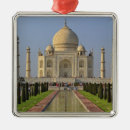 Search for tourist christmas tree decorations Tourism